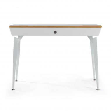 computer desk goteborg 7