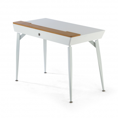 computer desk goteborg 4