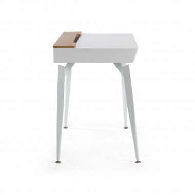 computer desk goteborg 3