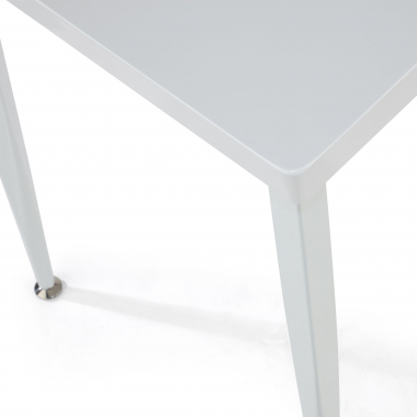 computer desk goteborg 6