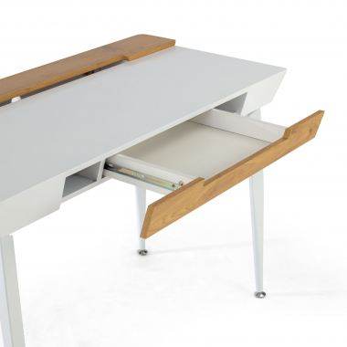 computer desk goteborg 5