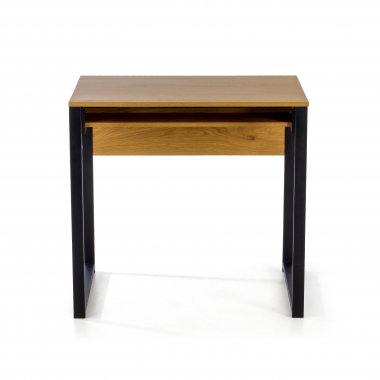 office desk philadelphia 3