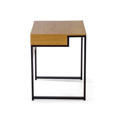 office desk philadelphia 4
