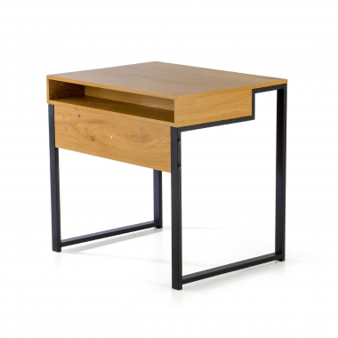 office desk philadelphia 6
