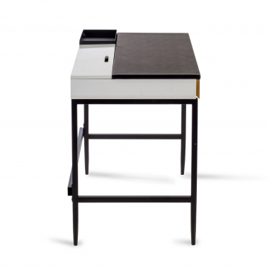 computer desk athena 4
