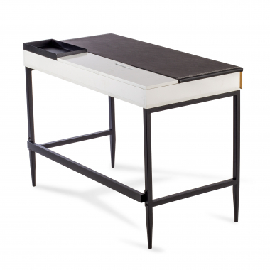computer desk athena 6