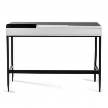 computer desk athena 10