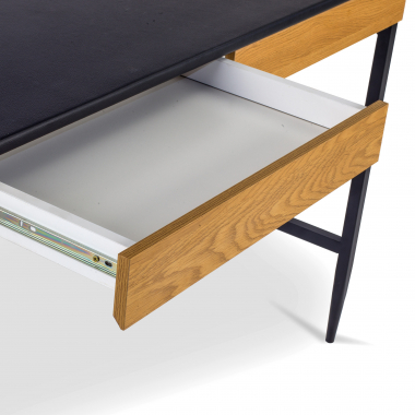 computer desk athena 5