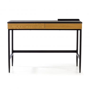 computer desk athena 3