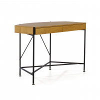 Calypso Computer Desk made...