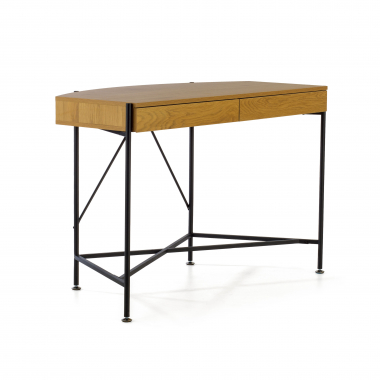 computer desk calypso 1