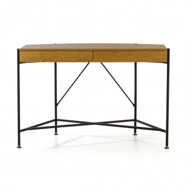 computer desk calypso 3