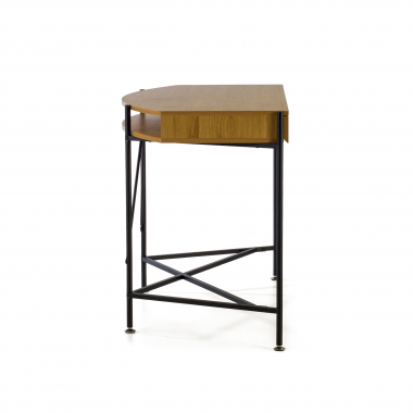computer desk calypso 4