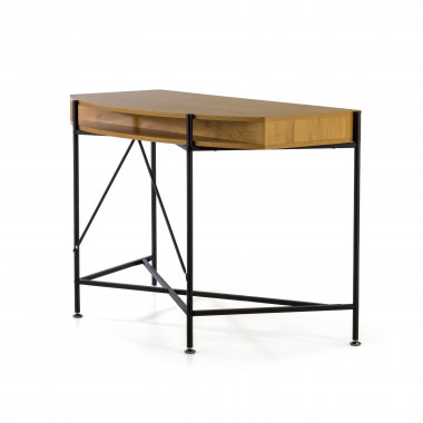 computer desk calypso 6