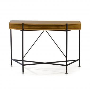 computer desk calypso 7