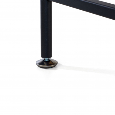 computer desk calypso 8