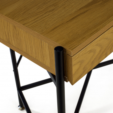 computer desk calypso 5