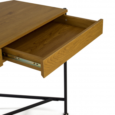 computer desk calypso 10