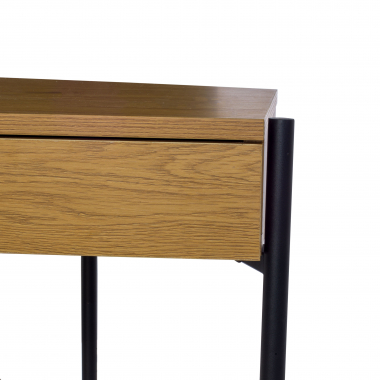 computer desk calypso 11
