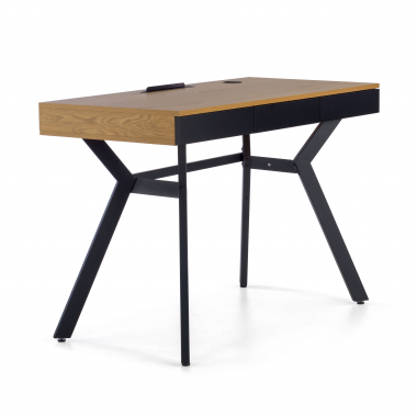 office desk vegas 1