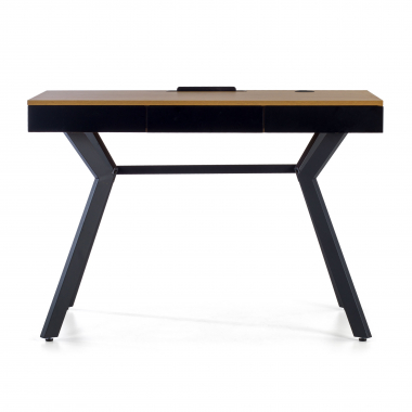 office desk vegas 3