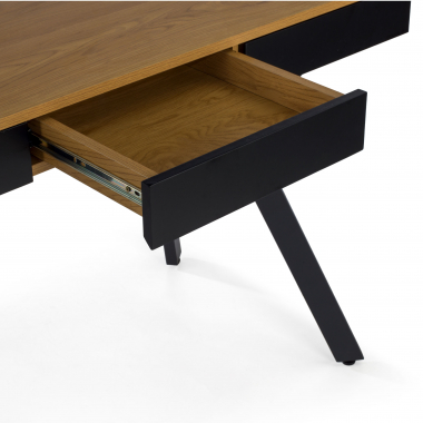 office desk vegas 7