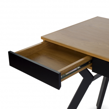 office desk vegas 12
