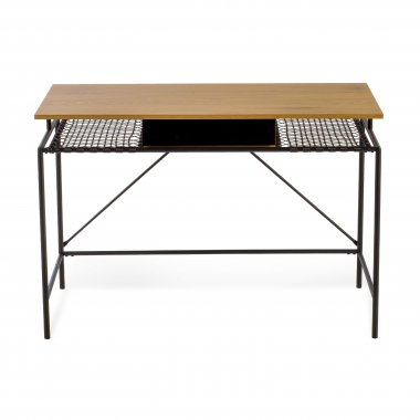 computer desk kesia 3