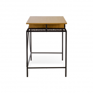computer desk kesia 4