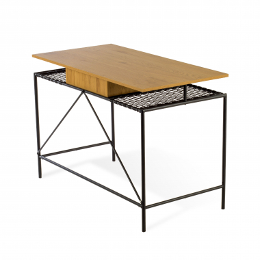 computer desk kesia 5