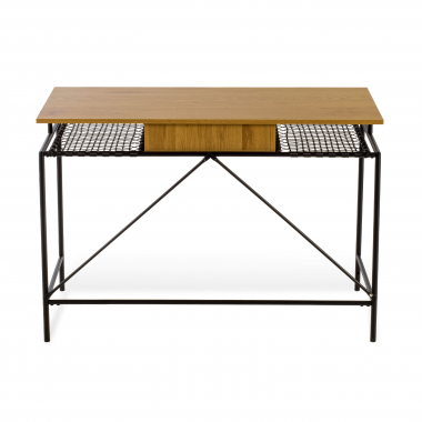 computer desk kesia 6