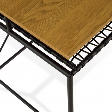 computer desk kesia 7