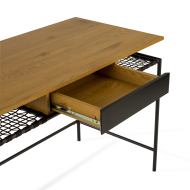 computer desk kesia 8