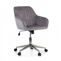 Swivel Chair Ministry,...