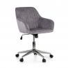 Swivel Chair Ministry, steel frame