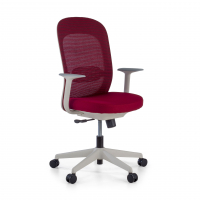 Saura computer chair,...