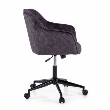 Flexible