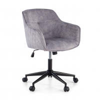 Watson office chair, swivel...