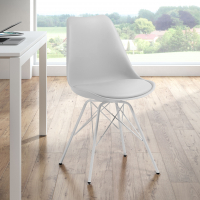 Nordic chair Norway,...