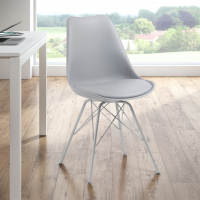 Nordic chair Norway,...