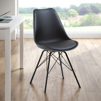 Nordic chair Norway,...