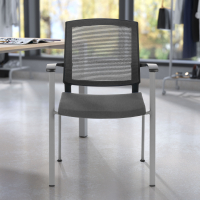 Visitor chair Adam,...