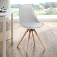Nordic chair Norway,...