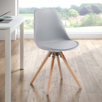 Nordic chair Norway,...