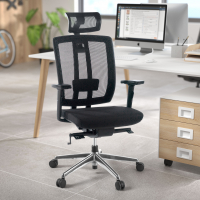 Japanese ergonomic office...