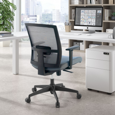 Ergonomic
