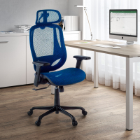 Locktech Ergonomic Office...
