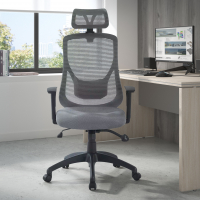 Lake office chair,...