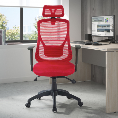 Ergonomic