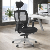 Hazuki Plus Ergonomic...